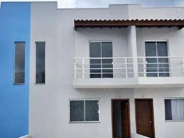 Casa aluguel em Região Imediata de Campinas, Região Metropolitana de Campinas