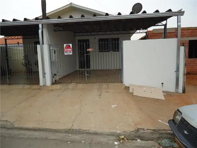 Casa aluguel em Região Imediata de Campinas, Região Metropolitana de Campinas