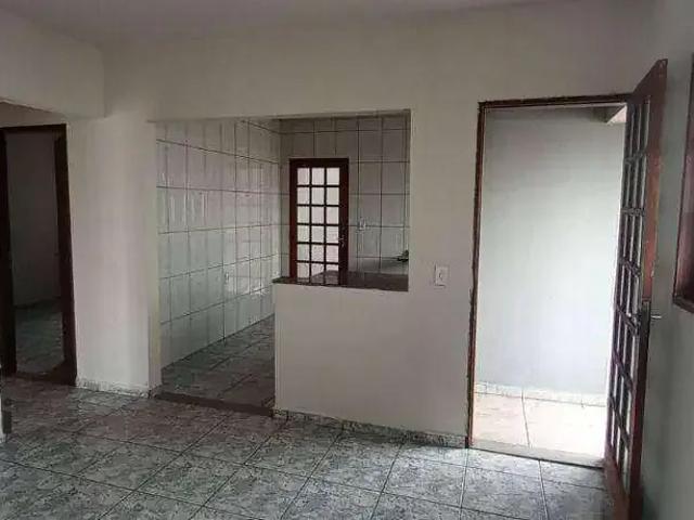 Casa aluguel em Região Imediata de Campinas, Região Metropolitana de Campinas