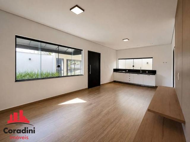 Casa aluguel em Região Imediata de Campinas, Região Metropolitana de Campinas
