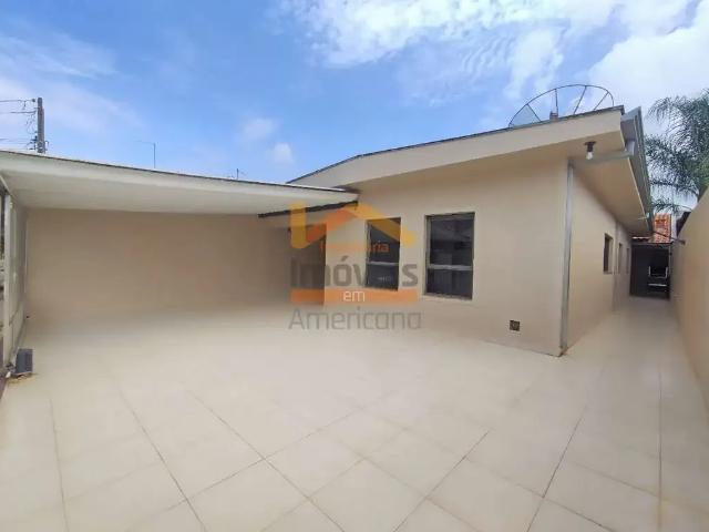Casa aluguel em Região Imediata de Campinas, Região Metropolitana de Campinas
