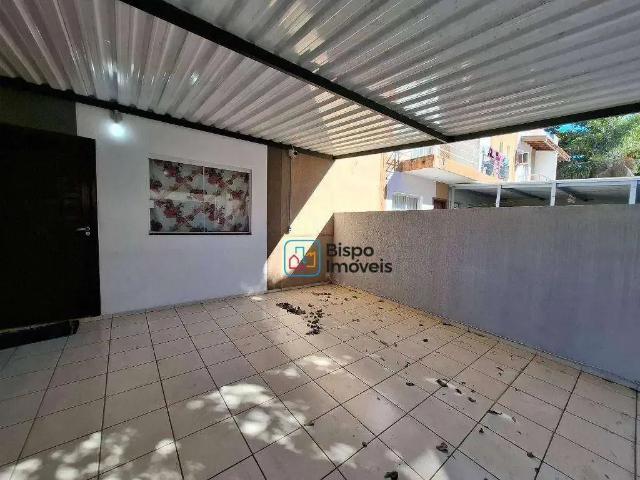 Casa aluguel em Região Imediata de Campinas, Região Metropolitana de Campinas