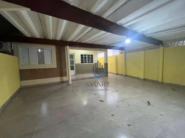 Casa aluguel em Região Imediata de Campinas, Região Metropolitana de Campinas
