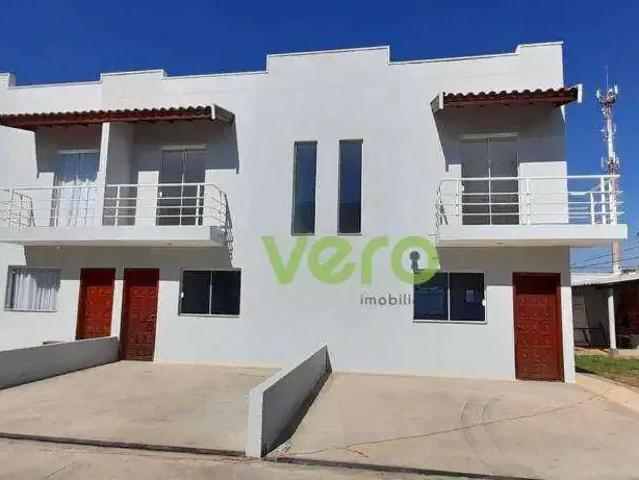 Casa aluguel em Região Imediata de Campinas, Região Metropolitana de Campinas