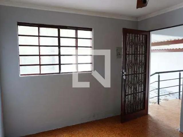 Casa aluguel em Região Imediata de Campinas, Região Metropolitana de Campinas