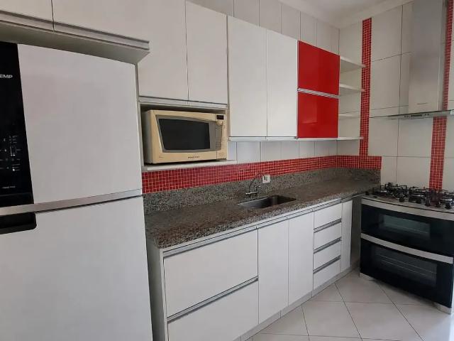 Casa aluguel em Região Imediata de Campinas, Região Metropolitana de Campinas