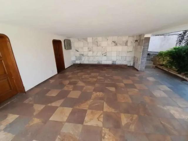 Casa aluguel em Região Imediata de Campinas, Região Metropolitana de Campinas