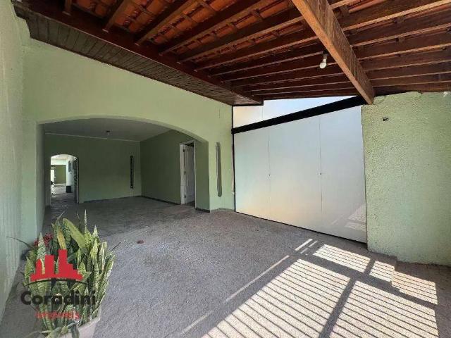 Casa aluguel em Região Imediata de Campinas, Região Metropolitana de Campinas