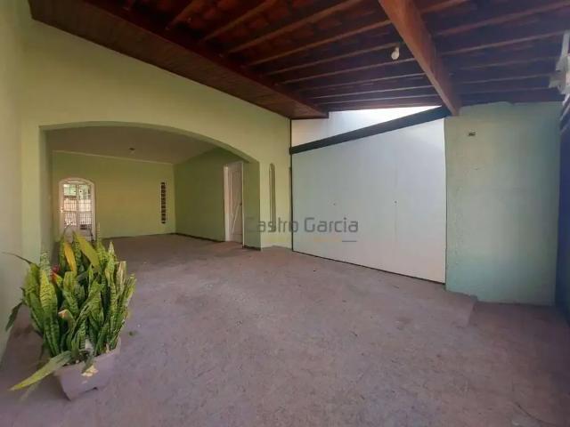 Casa aluguel em Região Imediata de Campinas, Região Metropolitana de Campinas