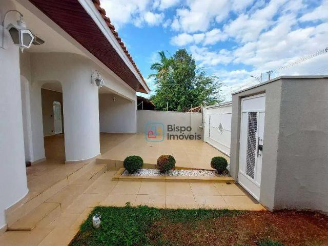 Casa aluguel em Região Imediata de Campinas, Região Metropolitana de Campinas