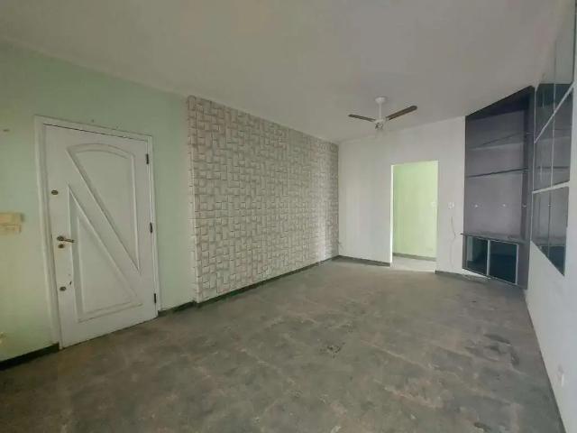 Casa aluguel em Região Imediata de Campinas, Região Metropolitana de Campinas