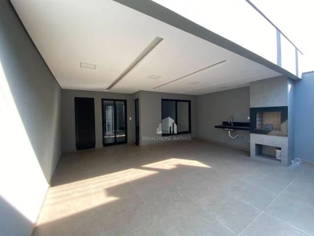 Casa aluguel em Região Imediata de Campinas, Região Metropolitana de Campinas