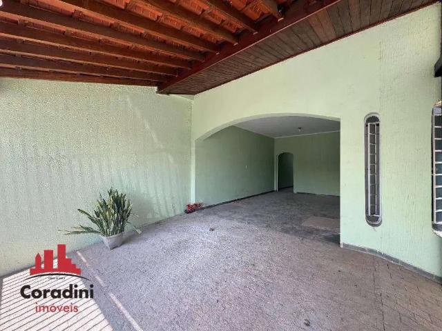 Casa aluguel em Região Imediata de Campinas, Região Metropolitana de Campinas