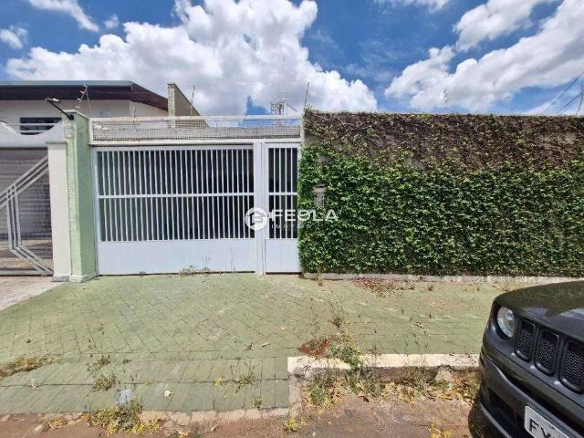 Casa aluguel em Região Imediata de Campinas, Região Metropolitana de Campinas