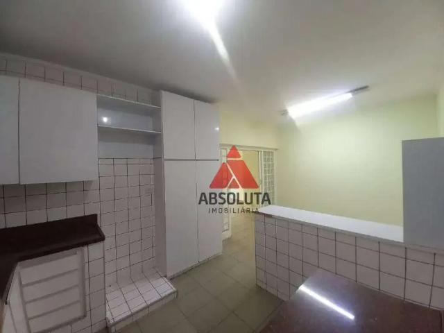 Casa aluguel em Região Imediata de Campinas, Região Metropolitana de Campinas