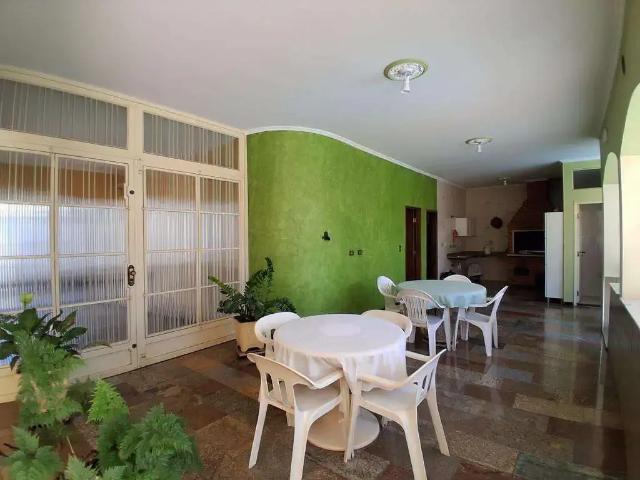 Casa aluguel em Região Imediata de Campinas, Região Metropolitana de Campinas
