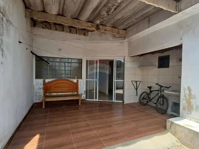 Casa aluguel em Região Imediata de Campinas, Região Metropolitana de Campinas