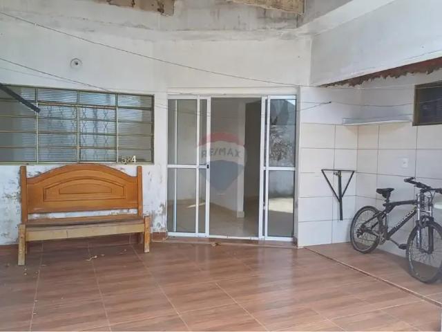 Casa aluguel em Região Imediata de Campinas, Região Metropolitana de Campinas