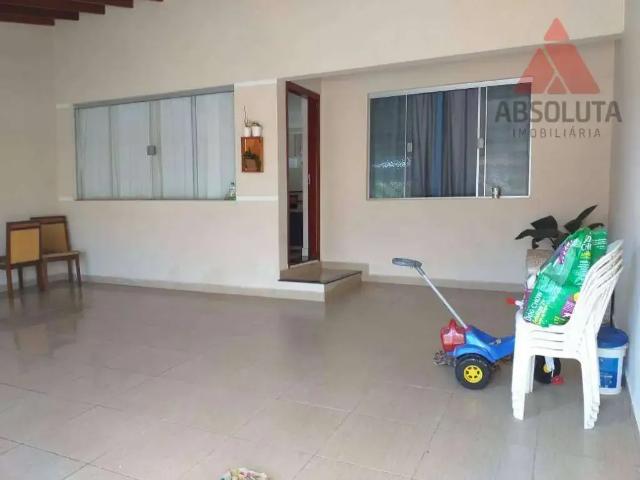 Casa aluguel em Região Imediata de Campinas, Região Metropolitana de Campinas