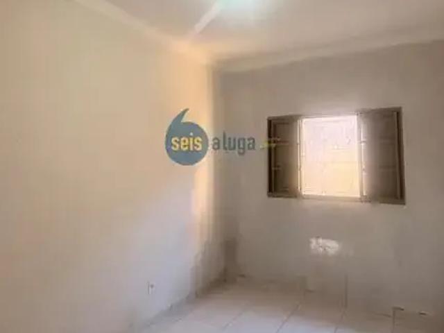 Casa aluguel em Região Imediata de Campinas, Região Metropolitana de Campinas