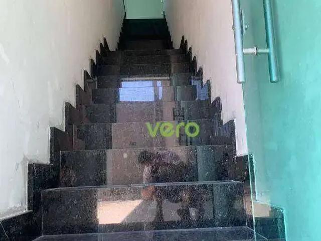 Casa aluguel em Região Imediata de Campinas, Região Metropolitana de Campinas