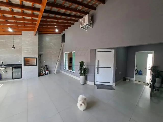 Casa aluguel em Região Imediata de Campinas, Região Metropolitana de Campinas