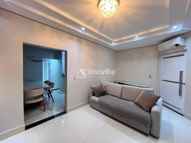 Casa aluguel em Região Imediata de Campinas, Região Metropolitana de Campinas