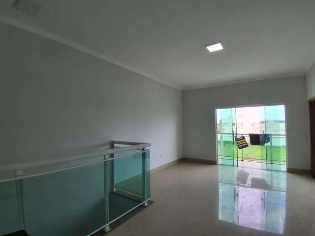 Casa aluguel em Região Imediata de Campinas, Região Metropolitana de Campinas