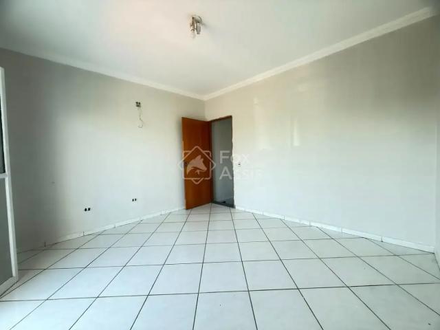 Casa aluguel em Região Imediata de Campinas, Região Metropolitana de Campinas