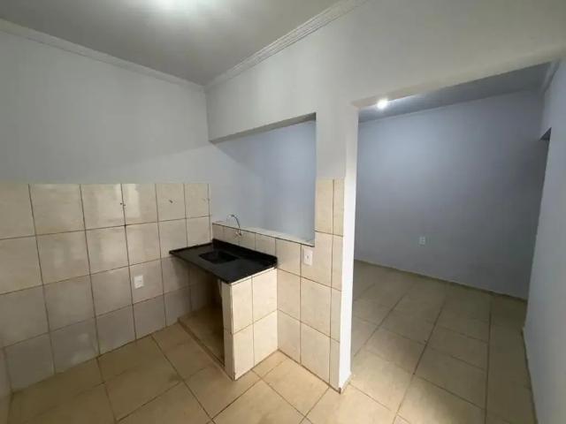 Casa aluguel em Região Imediata de Campinas, Região Metropolitana de Campinas