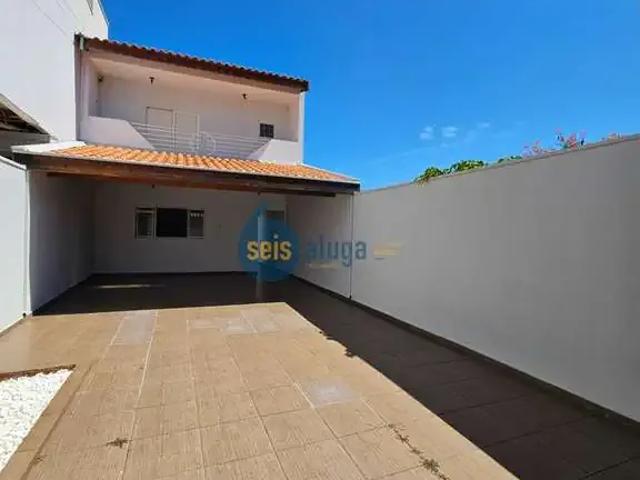 Casa aluguel em Região Imediata de Campinas, Região Metropolitana de Campinas
