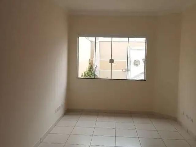 Casa aluguel em Região Imediata de Campinas, Região Metropolitana de Campinas