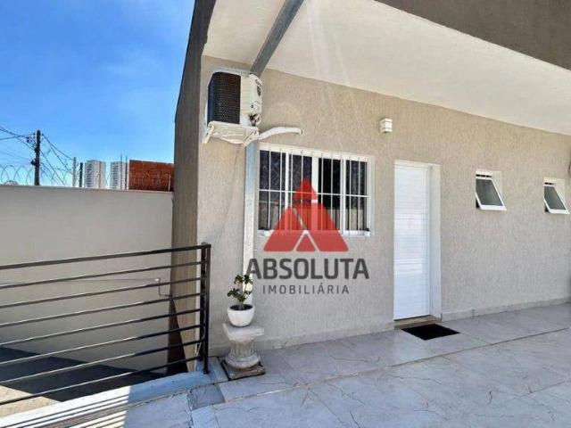 Casa aluguel em Região Imediata de Campinas, Região Metropolitana de Campinas