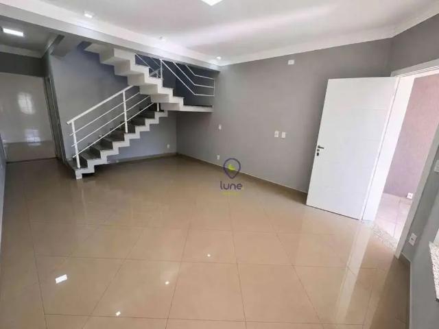 Casa aluguel em Região Imediata de Campinas, Região Metropolitana de Campinas