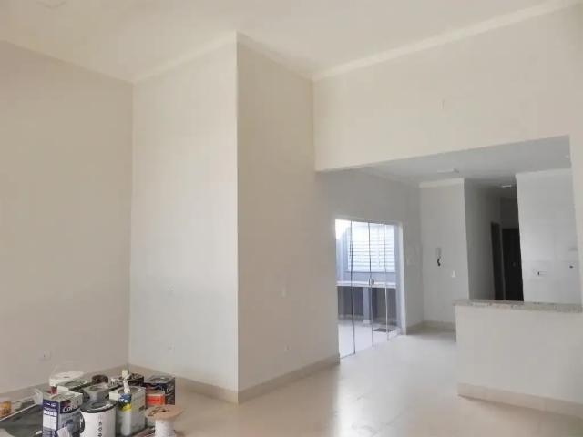 Casa aluguel em Região Imediata de Campinas, Região Metropolitana de Campinas