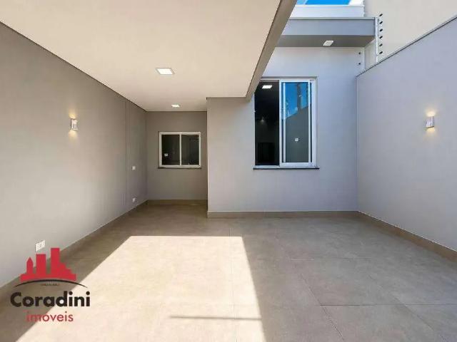 Casa aluguel em Região Imediata de Campinas, Região Metropolitana de Campinas