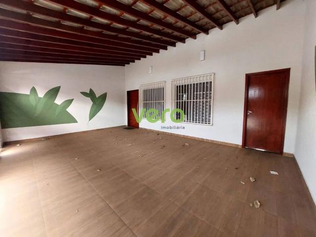 Casa aluguel em Região Imediata de Campinas, Região Metropolitana de Campinas