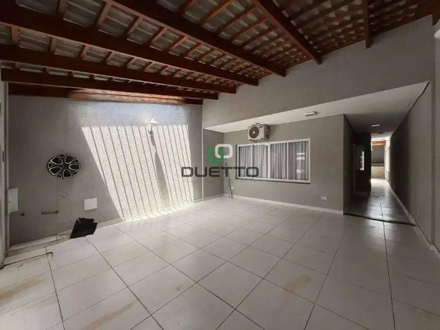Casa aluguel em Região Imediata de Campinas, Região Metropolitana de Campinas