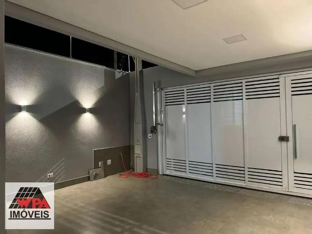 Casa aluguel em Região Imediata de Campinas, Região Metropolitana de Campinas