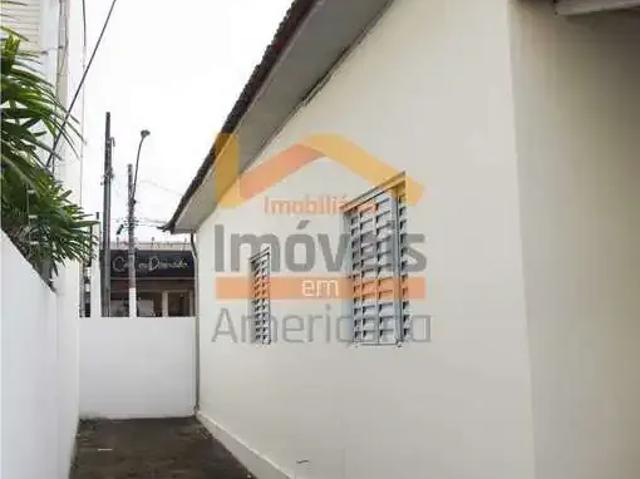 Casa aluguel em Região Imediata de Campinas, Região Metropolitana de Campinas