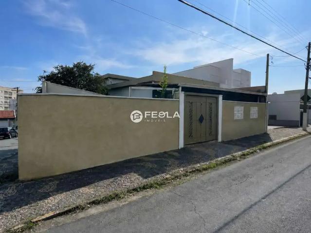 Casa aluguel em Região Imediata de Campinas, Região Metropolitana de Campinas