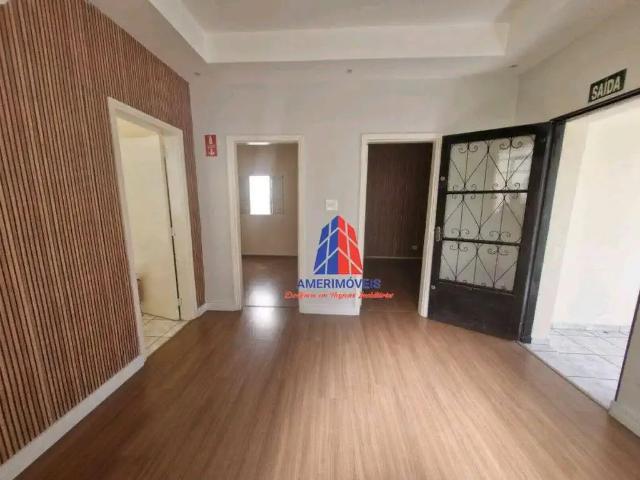 Casa aluguel em Região Imediata de Campinas, Região Metropolitana de Campinas