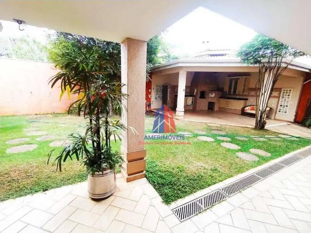 Casa aluguel em Região Imediata de Campinas, Região Metropolitana de Campinas
