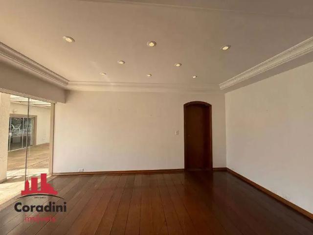 Casa aluguel em Região Imediata de Campinas, Região Metropolitana de Campinas