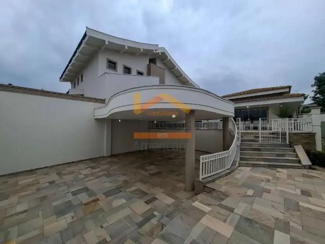 Casa aluguel em Região Imediata de Campinas, Região Metropolitana de Campinas