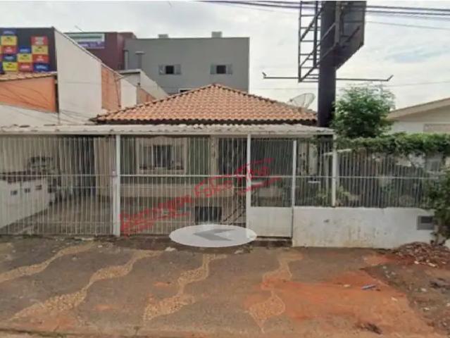 Casa aluguel em Região Imediata de Campinas, Região Metropolitana de Campinas