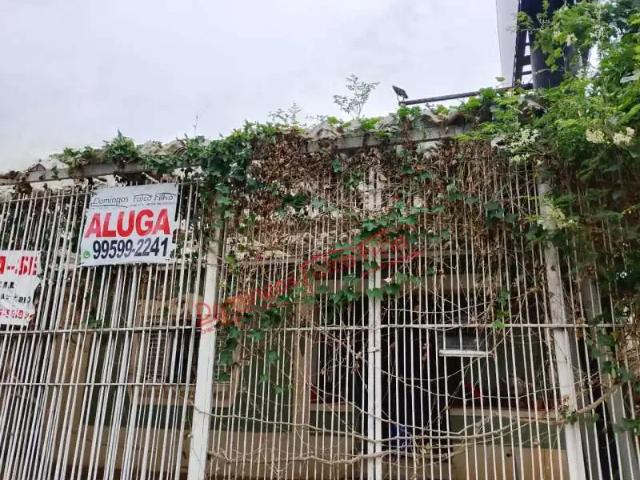 Casa aluguel em Região Imediata de Campinas, Região Metropolitana de Campinas