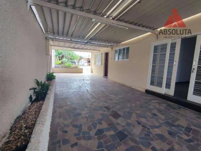 Casa aluguel em Região Imediata de Campinas, Região Metropolitana de Campinas