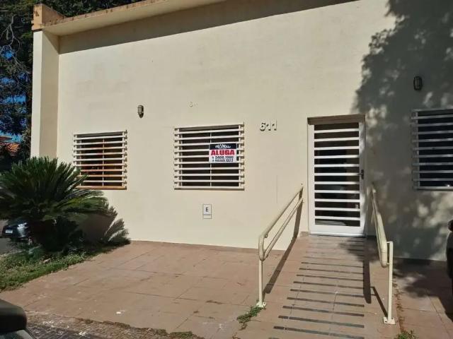 Casa aluguel em Região Imediata de Campinas, Região Metropolitana de Campinas