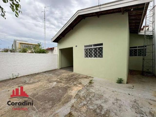 Casa aluguel em Região Imediata de Campinas, Região Metropolitana de Campinas